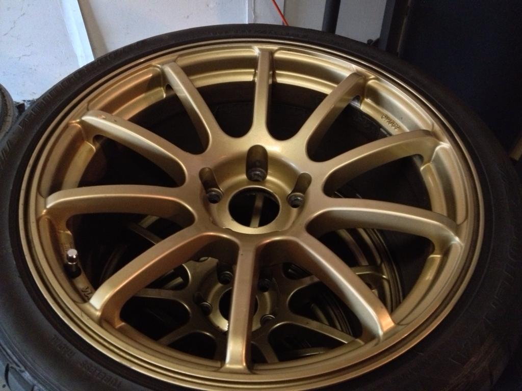 Name:  image_zps16ebcb4b.jpeg
Views: 46
Size:  88.2 KB