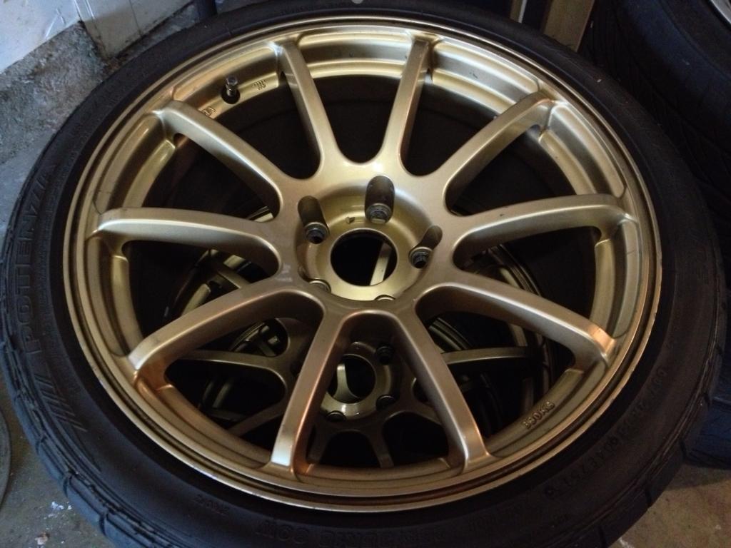 Name:  image_1_zps328983de.jpeg
Views: 37
Size:  94.9 KB