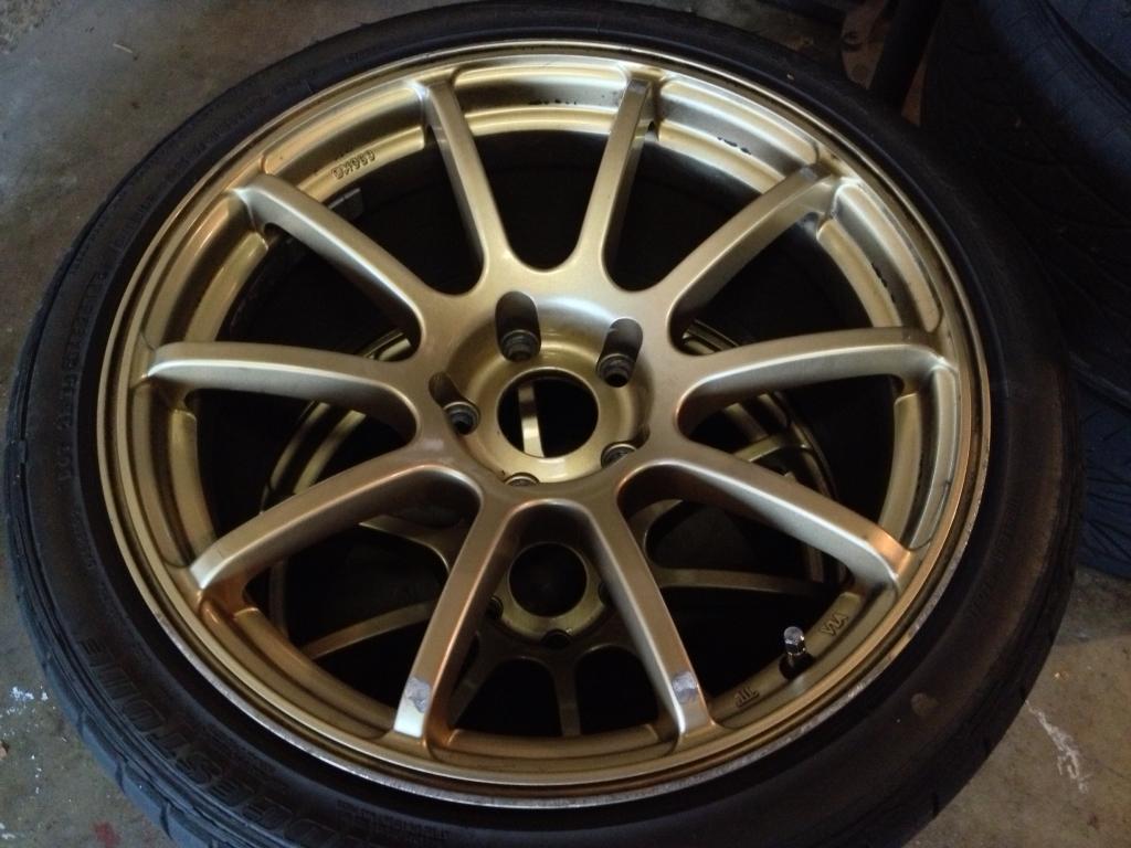 Name:  image_7_zps4201dc12.jpeg
Views: 33
Size:  92.5 KB