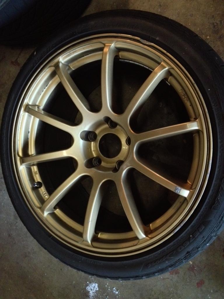 Name:  image_6_zpse68f5a59.jpeg
Views: 34
Size:  91.7 KB