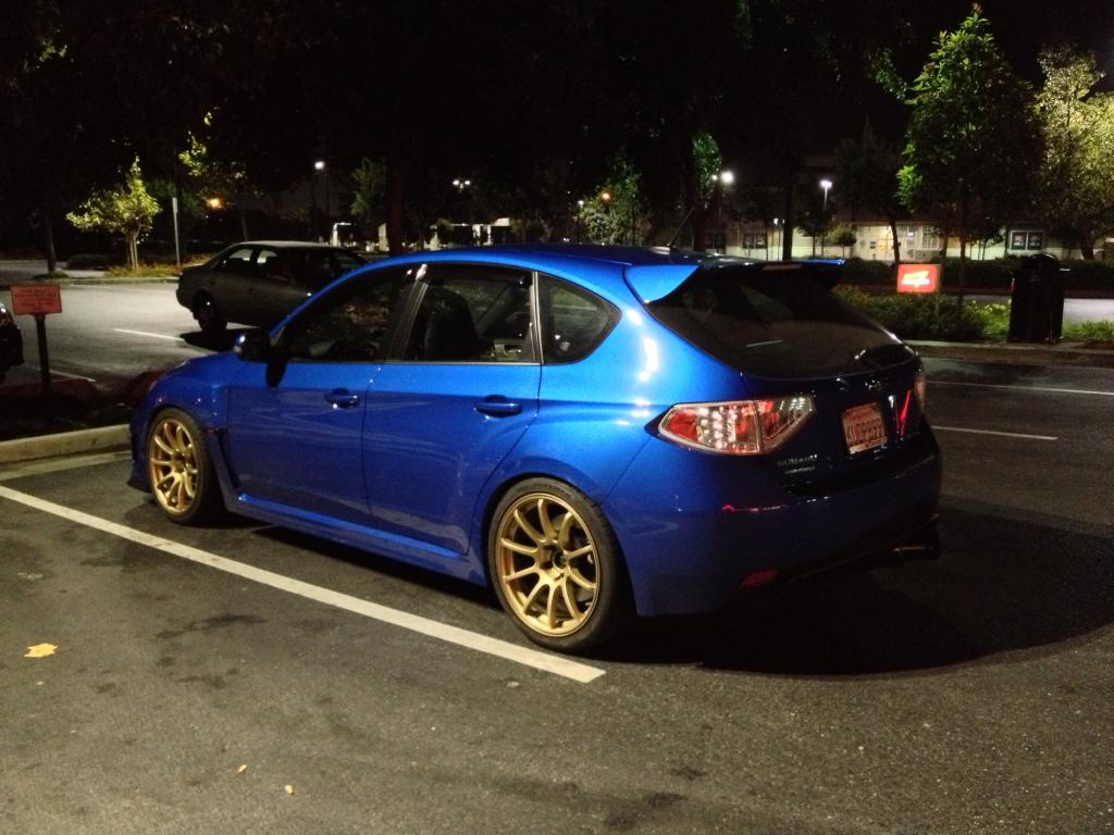 Name:  image_5_zps7f6bec01.jpeg
Views: 42
Size:  100.7 KB