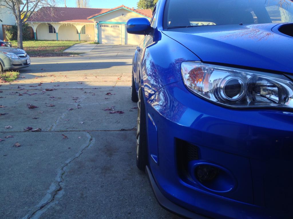 Name:  image_4_zps6447a991.jpeg
Views: 38
Size:  105.7 KB