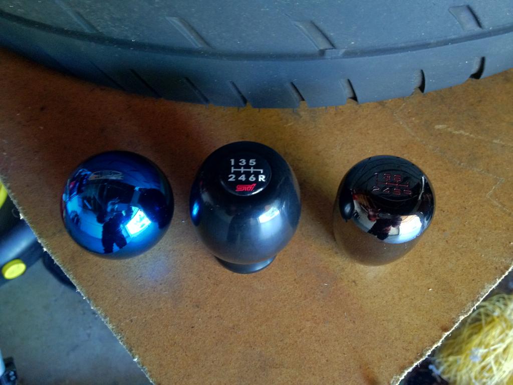 Name:  image_3_zpsdf52e33e.jpeg
Views: 40
Size:  90.5 KB