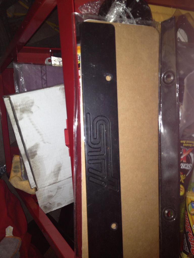 Name:  image_2_zps59cc3ba2.jpeg
Views: 33
Size:  70.4 KB