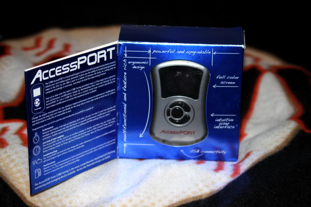 Name:  3-9_zps6900adc6.jpg
Views: 28
Size:  83.9 KB