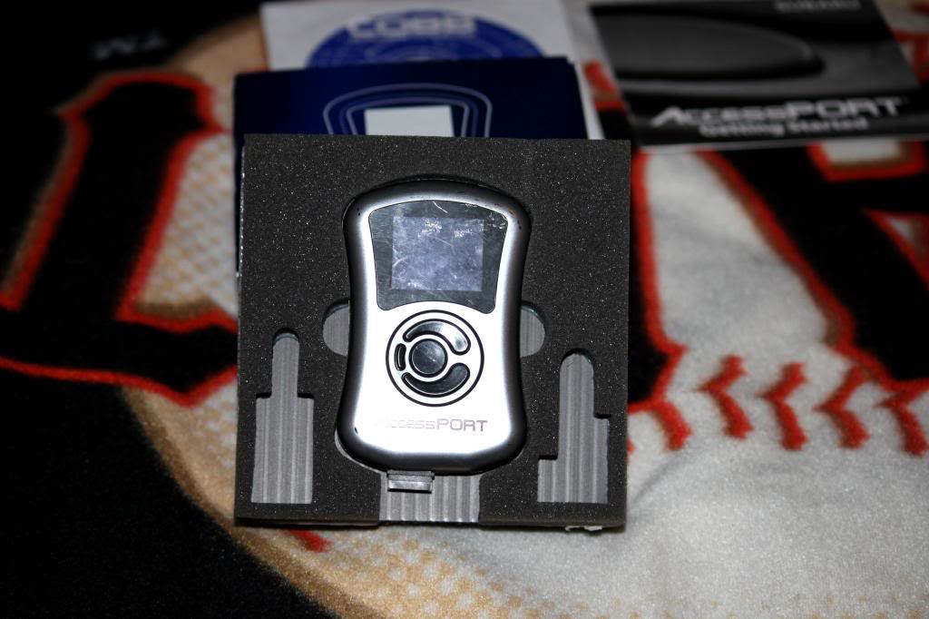 Name:  1-17_zps6d71c98d.jpg
Views: 34
Size:  73.2 KB