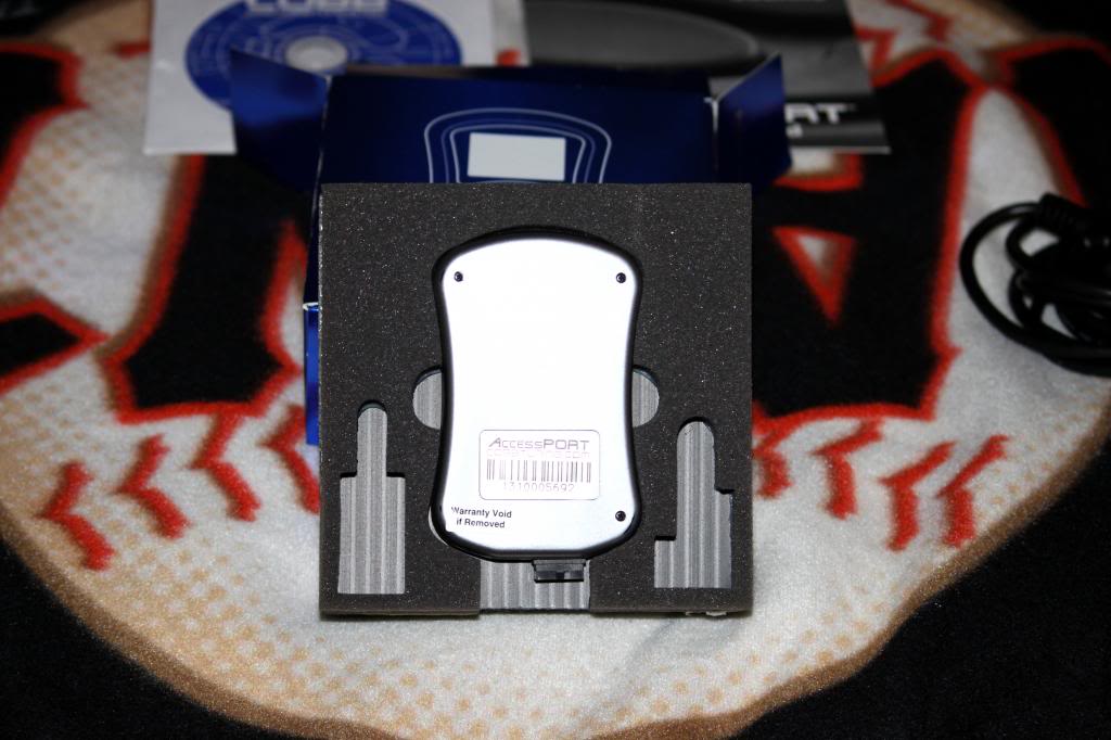 Name:  2-13_zps83a247f1.jpg
Views: 29
Size:  78.3 KB