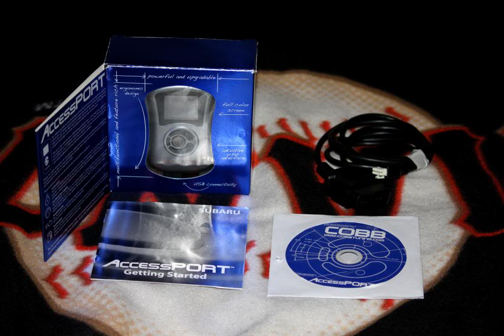 Name:  4-6_zps95c50d0f.jpg
Views: 34
Size:  76.0 KB