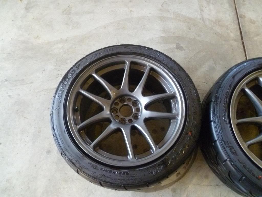 Name:  P1020171_zpscc505929.jpg
Views: 608
Size:  88.7 KB