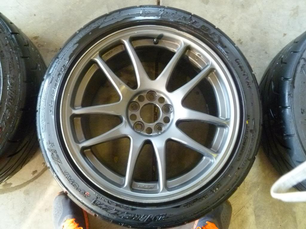 Name:  P1020170_zps3a41a5e5.jpg
Views: 556
Size:  103.6 KB