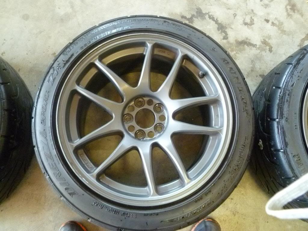 Name:  P1020169_zpsb9fde4ac.jpg
Views: 493
Size:  105.8 KB