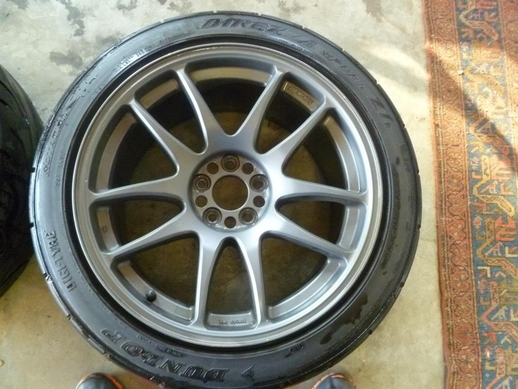 Name:  P1020168_zpsfe43b94f.jpg
Views: 520
Size:  111.9 KB