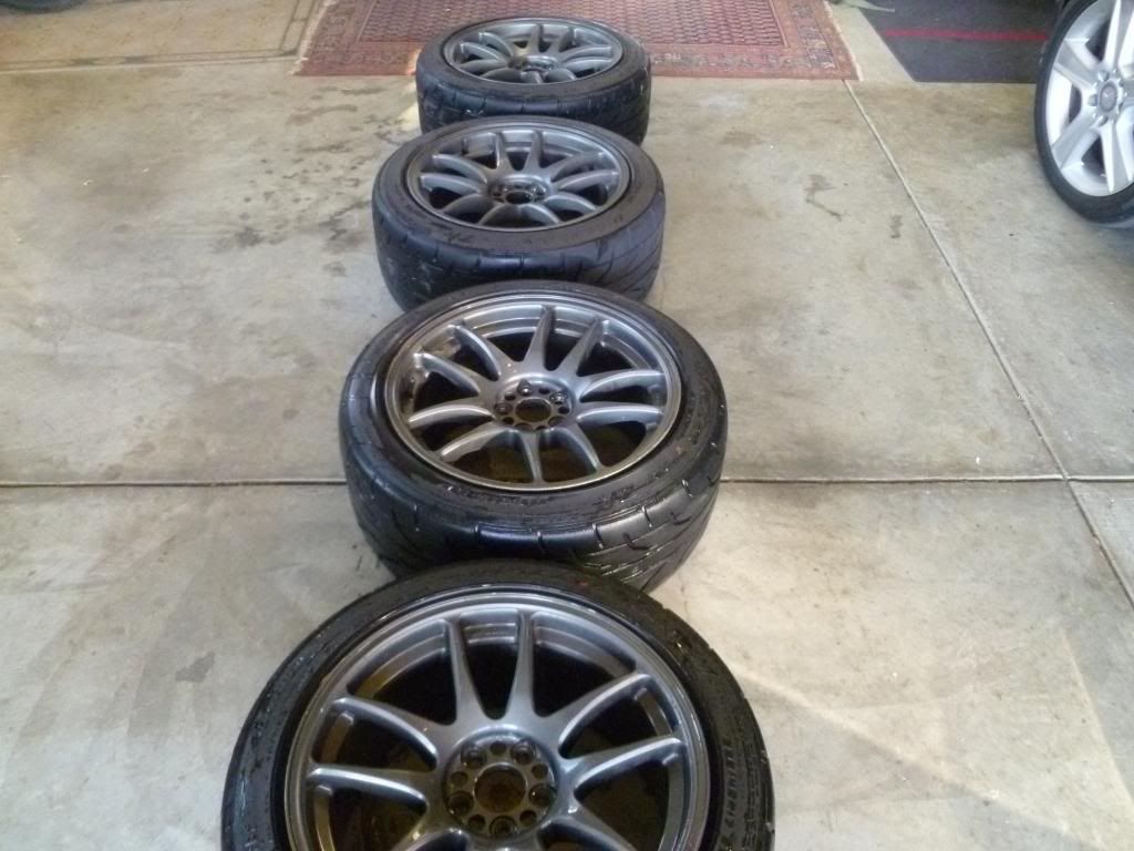 Name:  P1020166_zps4232d790.jpg
Views: 544
Size:  91.3 KB