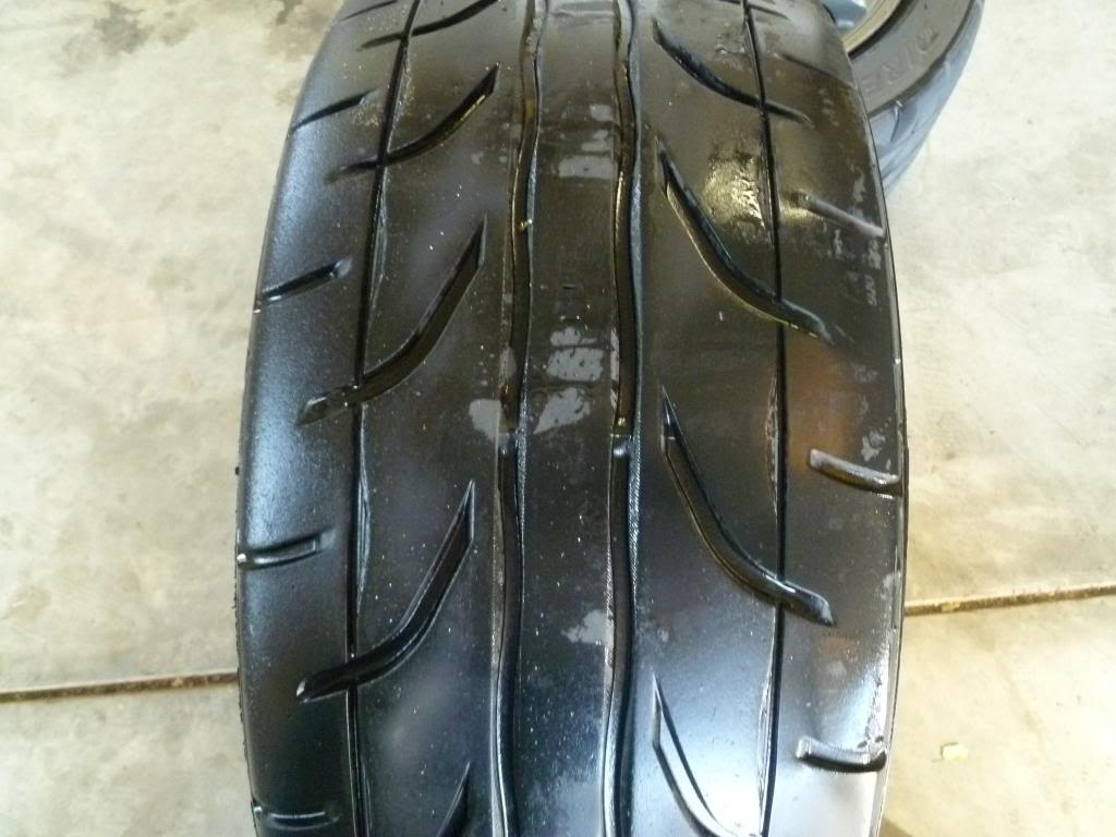 Name:  P1020164_zps2b4703e1.jpg
Views: 535
Size:  83.9 KB