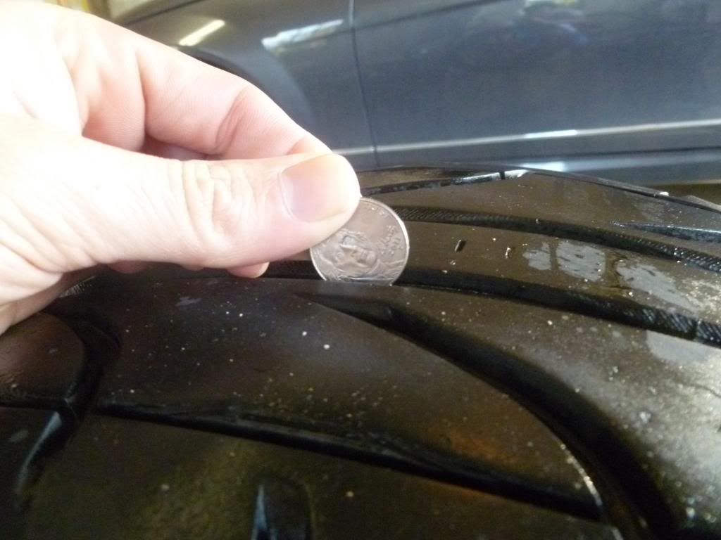 Name:  P1020163_zps57d60b73.jpg
Views: 506
Size:  63.8 KB