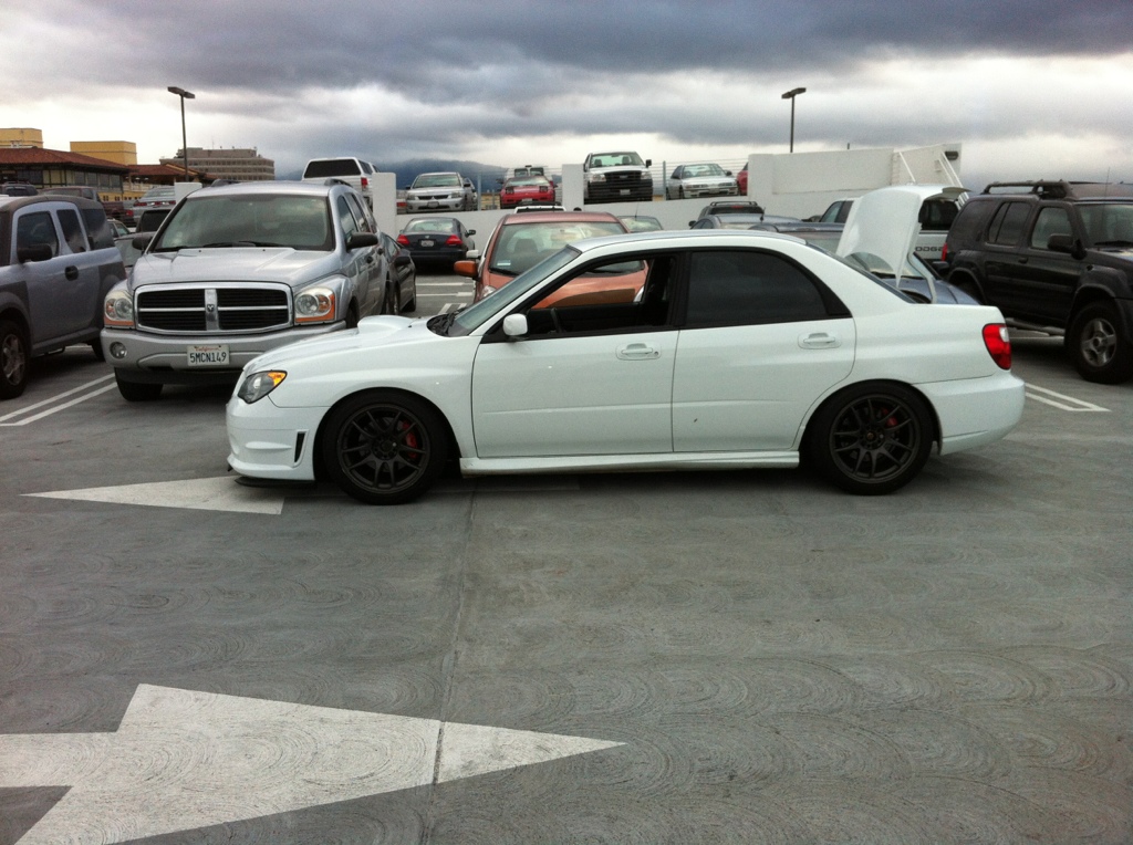 Name:  07FC7AC8-E0E8-411F-B3AA-63AE1C4B0F23-11497-00000D6CAAD58177.jpg
Views: 593
Size:  306.3 KB