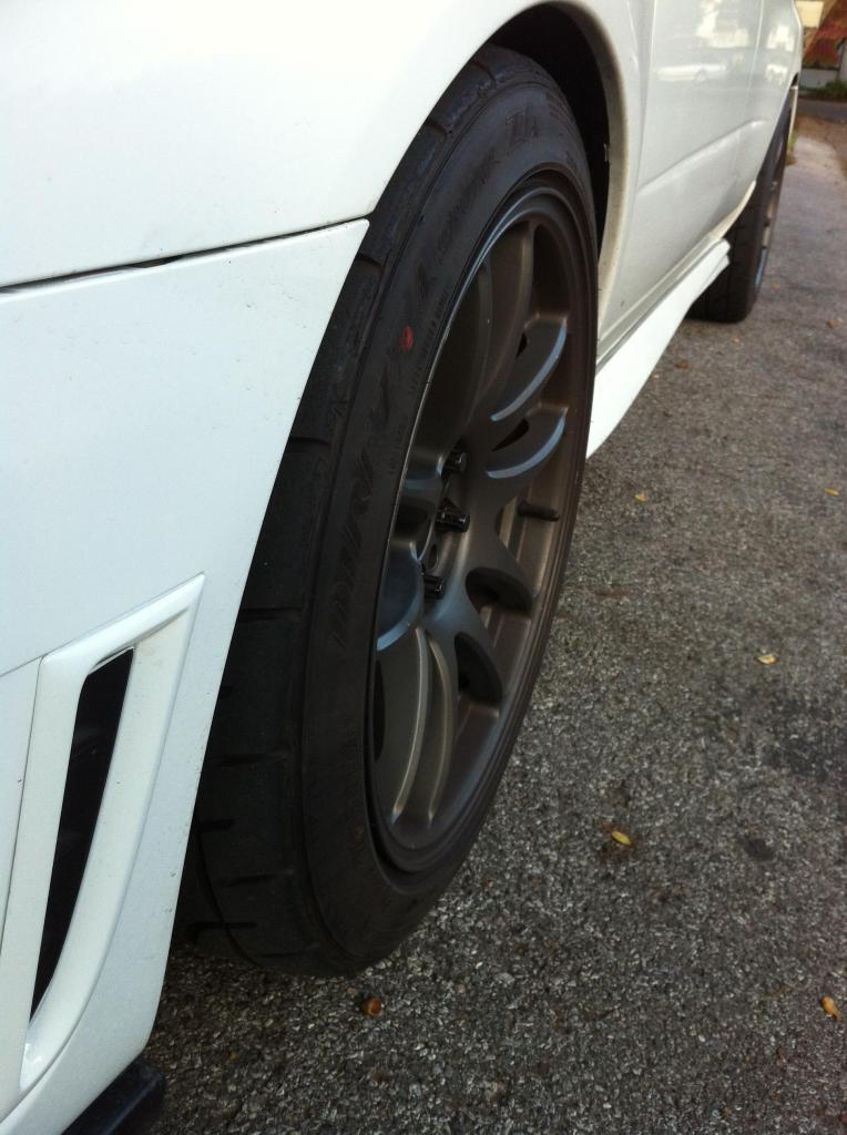 Name:  photo-4.jpg
Views: 506
Size:  93.9 KB