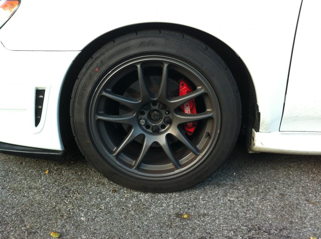 Name:  photo-2.jpg
Views: 766
Size:  111.4 KB