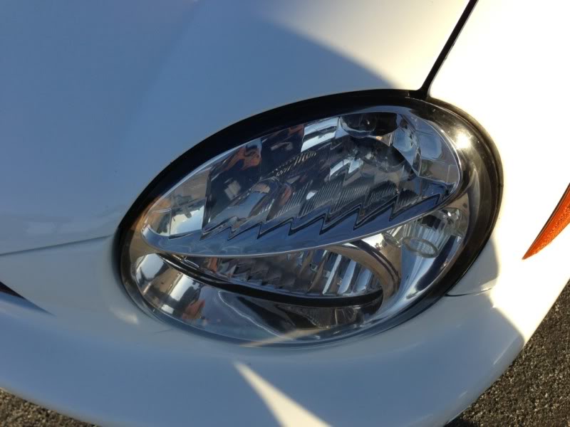 Name:  D933E528-4BAA-4F07-8BDF-D34B5E0B2618-2673-000001A49AB14064.jpg
Views: 13
Size:  54.1 KB