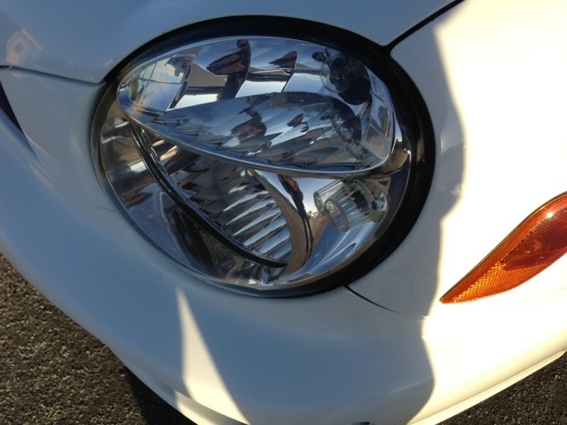 Name:  63B605C8-24B6-4717-8BFE-86BCF00B7EDA-2673-000001A4E2F084DD.jpg
Views: 11
Size:  64.3 KB