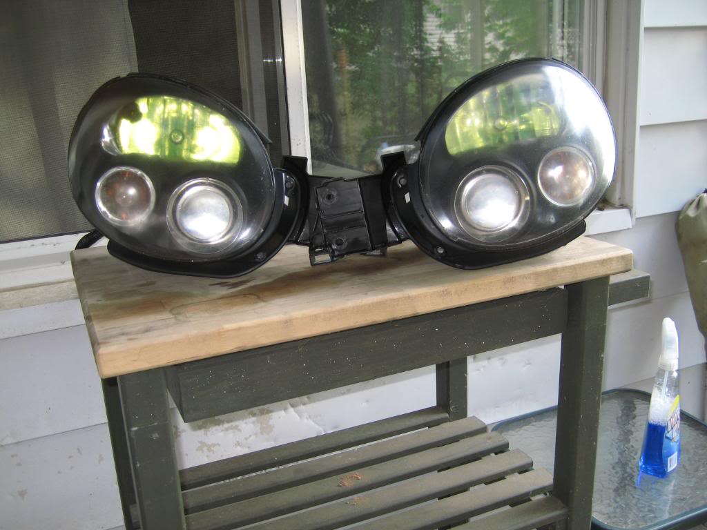 Name:  IMG_1229.jpg
Views: 12
Size:  91.2 KB