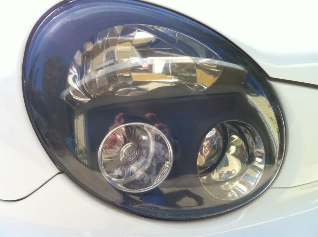 Name:  photo3-3.jpg
Views: 13
Size:  43.8 KB