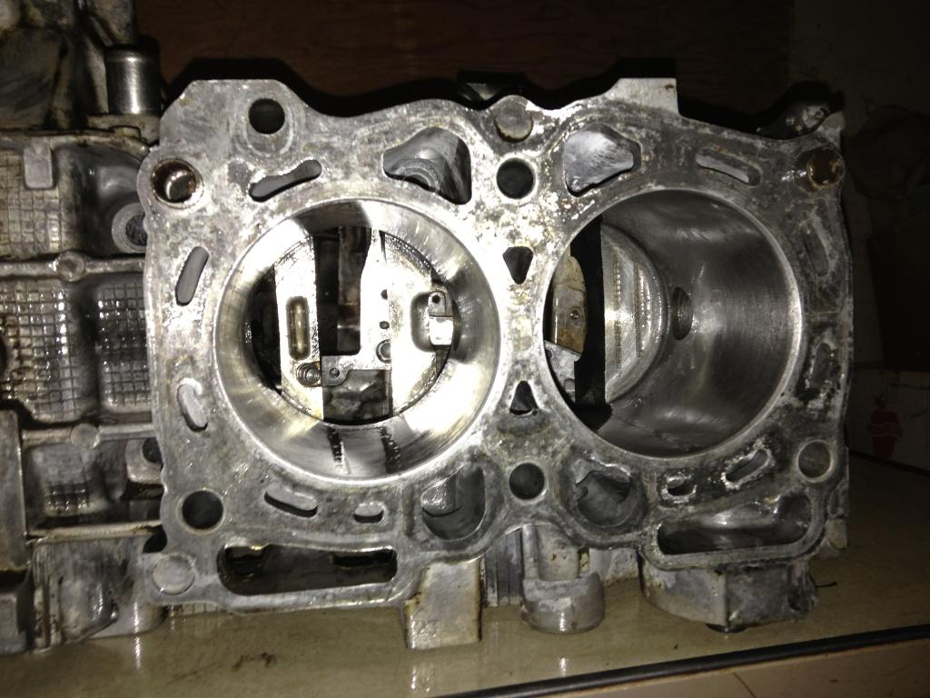 Name:  IMG_0024_zpsa8988a4b.jpg
Views: 1138
Size:  111.9 KB