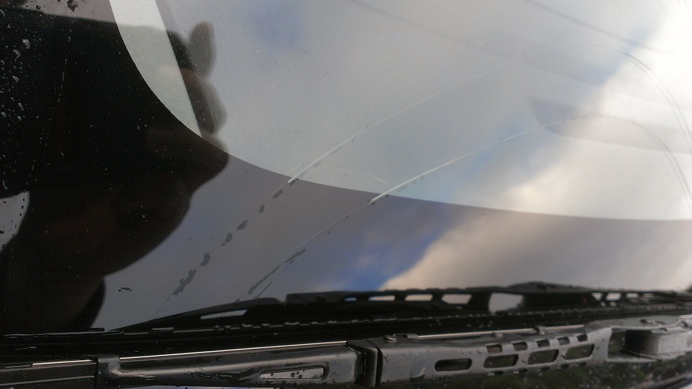 Name:  windshield_02_sm_zpsfa21ce33.jpg
Views: 9
Size:  127.9 KB