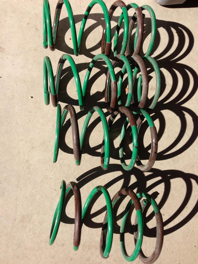 Name:  image.jpeg
Views: 13
Size:  131.8 KB