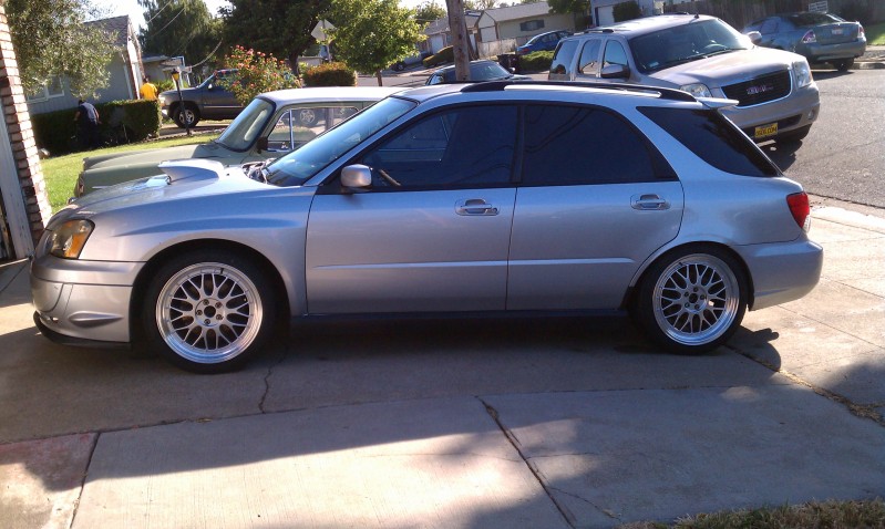 Name:  IMAG1982.jpg
Views: 2439
Size:  109.0 KB