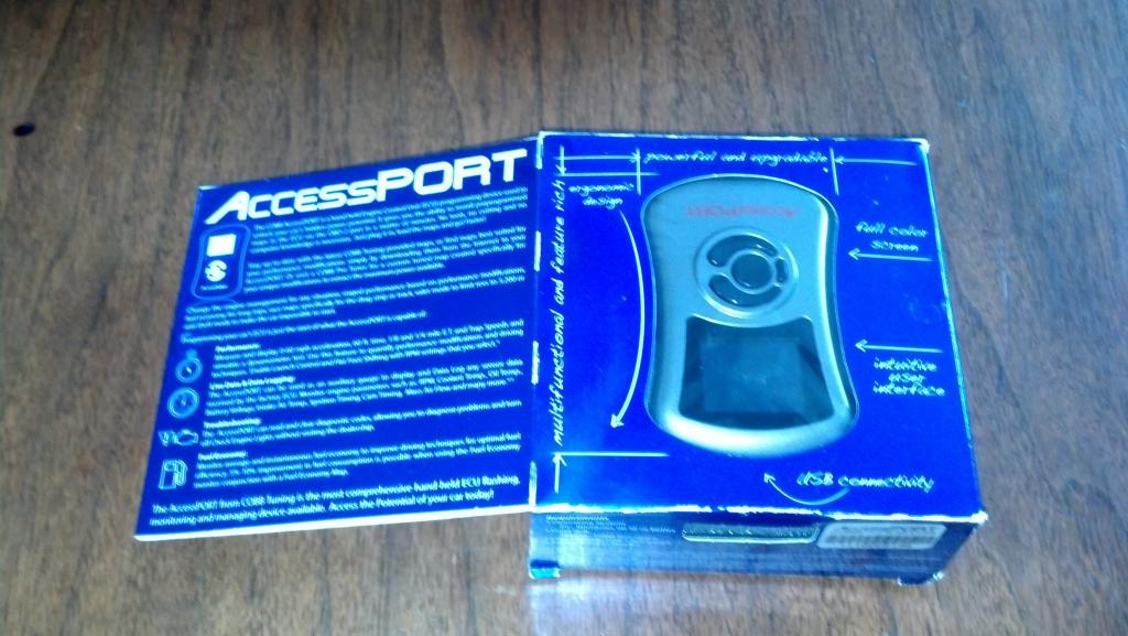 Name:  accessport.jpg
Views: 8
Size:  92.2 KB