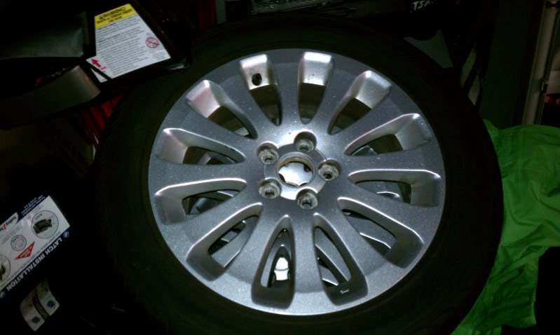 Name:  IMAG1550.jpg
Views: 13
Size:  42.6 KB