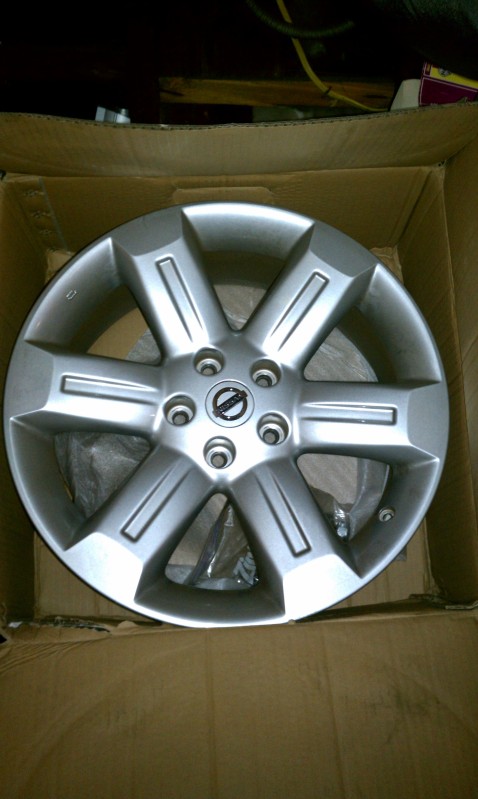 Name:  IMAG1899.jpg
Views: 13
Size:  114.5 KB