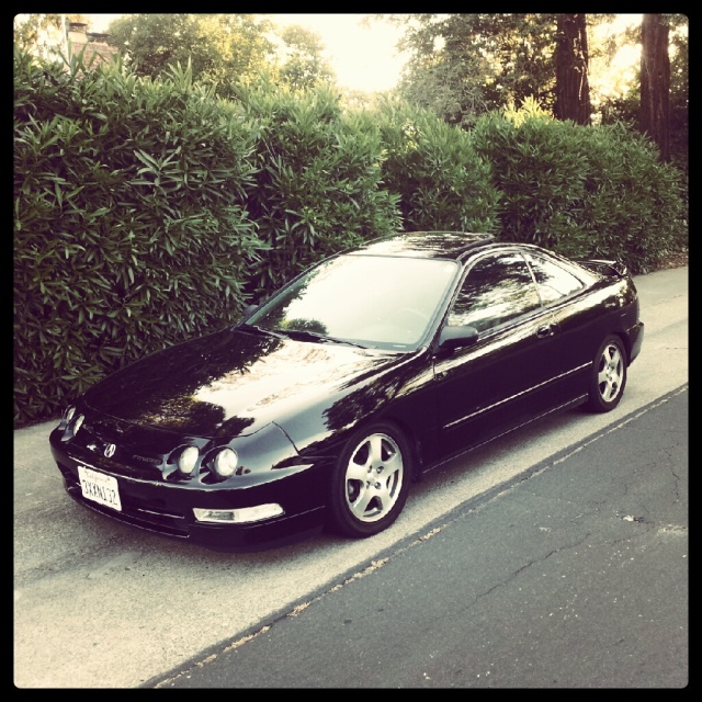 Name:  IMG_20120603_193201.jpg
Views: 14
Size:  197.6 KB