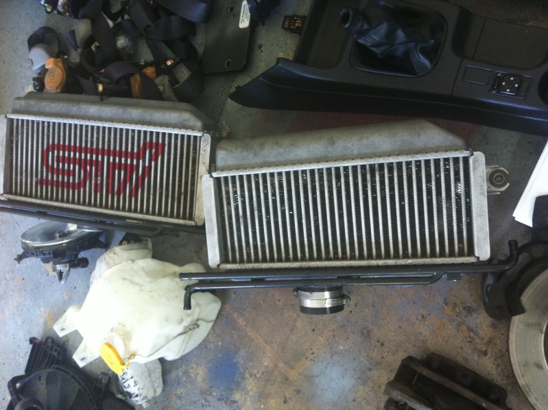 Name:  intercoolerrs.jpg
Views: 39
Size:  147.1 KB
