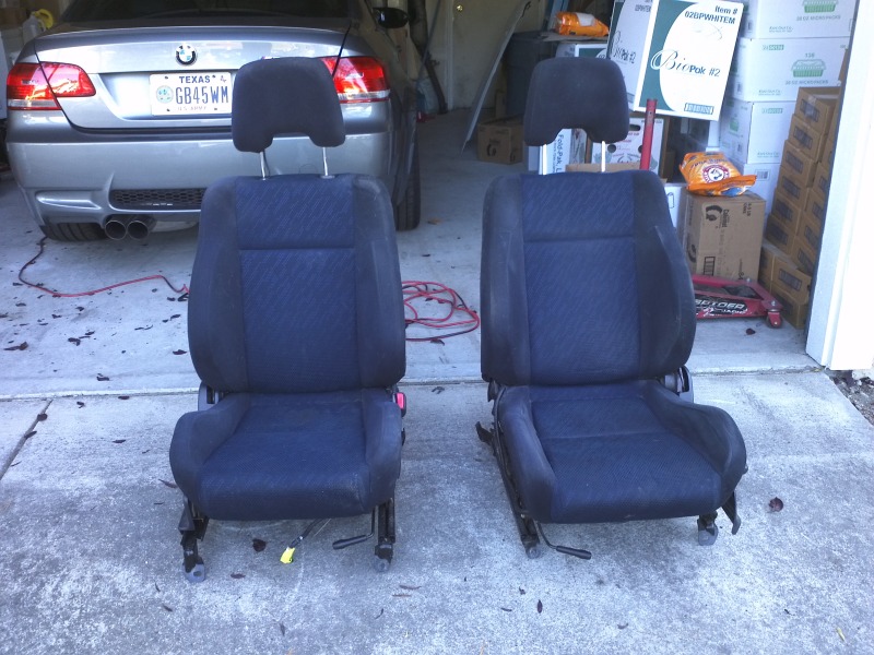 Name:  IMG_20120929_155617.jpg
Views: 18
Size:  190.0 KB