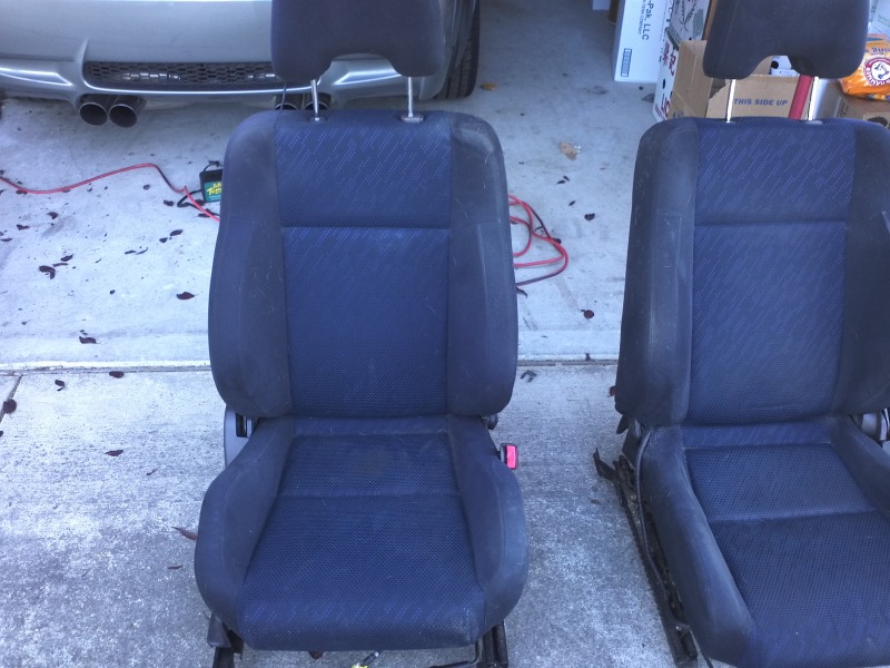 Name:  IMG_20120929_155624.jpg
Views: 17
Size:  165.8 KB