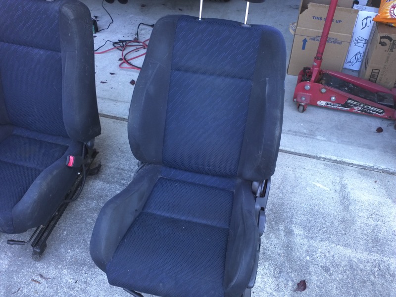 Name:  IMG_20120929_155630.jpg
Views: 18
Size:  178.7 KB