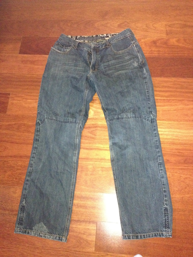 Name:  shiftjeans.jpg
Views: 8
Size:  258.3 KB