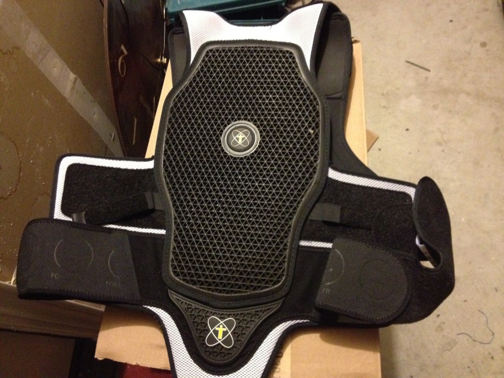 Name:  backprotector2-1.jpg
Views: 8
Size:  225.9 KB