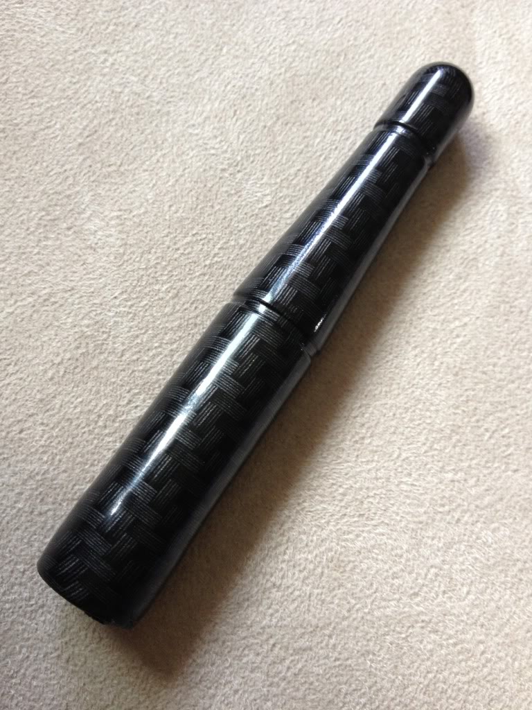 Name:  photo-9_zps21aa389a.jpg
Views: 18
Size:  152.9 KB