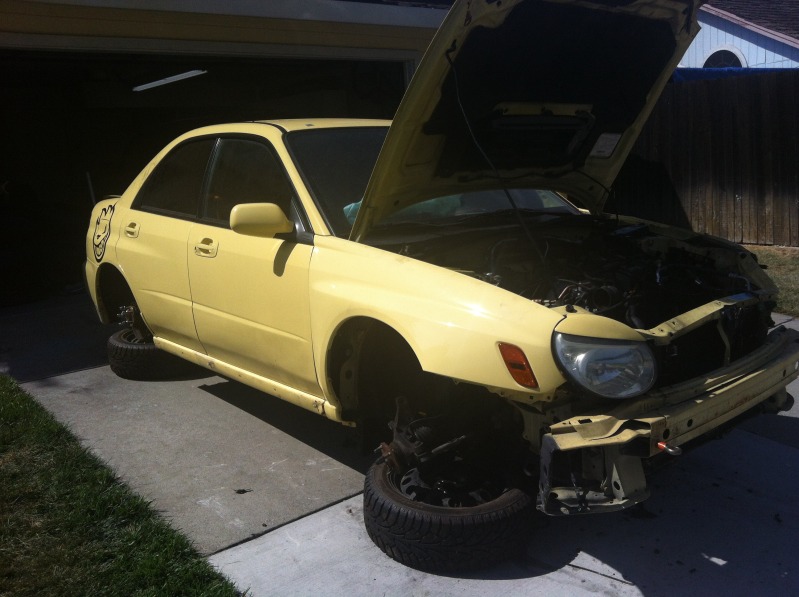 Name:  carphotofrontpassenger.jpg
Views: 27
Size:  112.3 KB