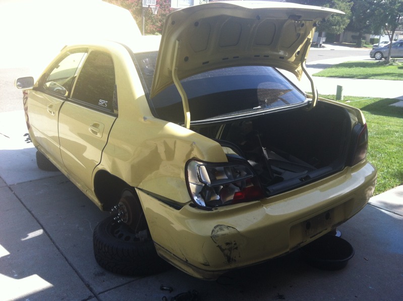 Name:  rearpassengercar-1.jpg
Views: 23
Size:  116.5 KB