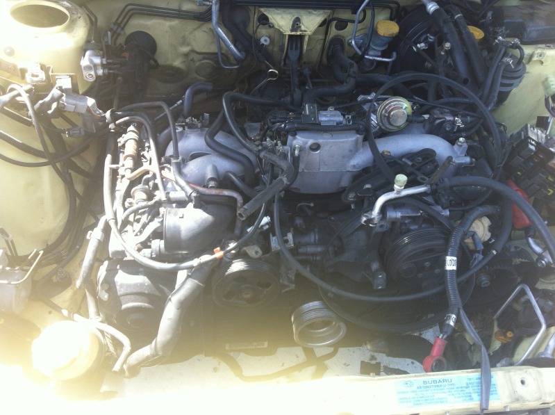 Name:  enginebay.jpg
Views: 27
Size:  124.9 KB