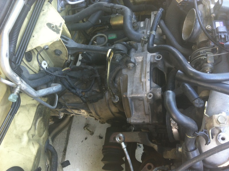 Name:  tranny.jpg
Views: 25
Size:  141.7 KB