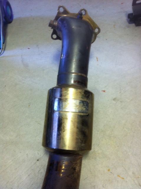 Name:  IMG_1089.jpg
Views: 144
Size:  73.7 KB