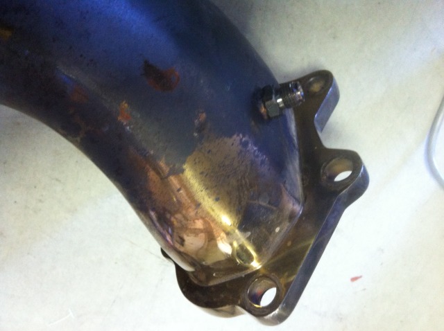 Name:  IMG_1090.jpg
Views: 98
Size:  66.6 KB