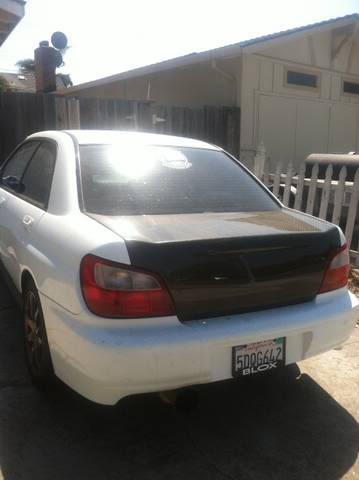 Name:  subie3.jpg
Views: 12
Size:  16.5 KB