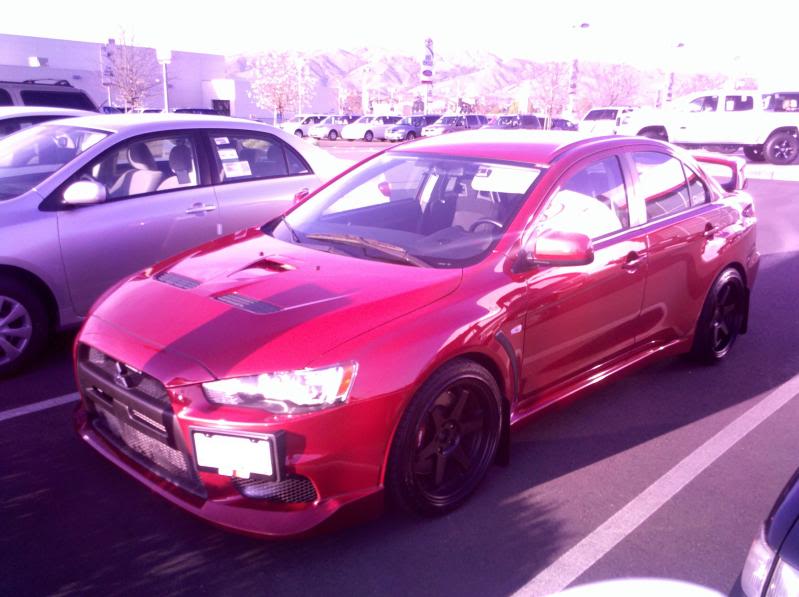 Name:  IMG_20110328_181732.jpg
Views: 31
Size:  64.5 KB