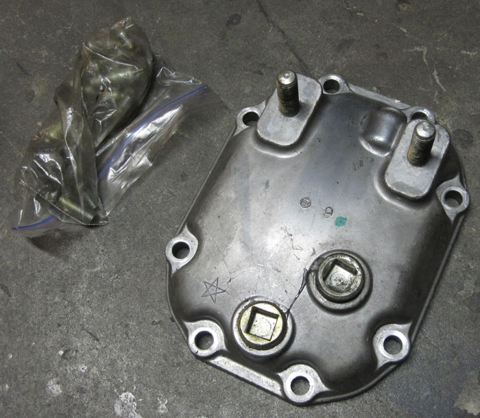 Name:  diff_cover.jpg
Views: 18
Size:  104.4 KB